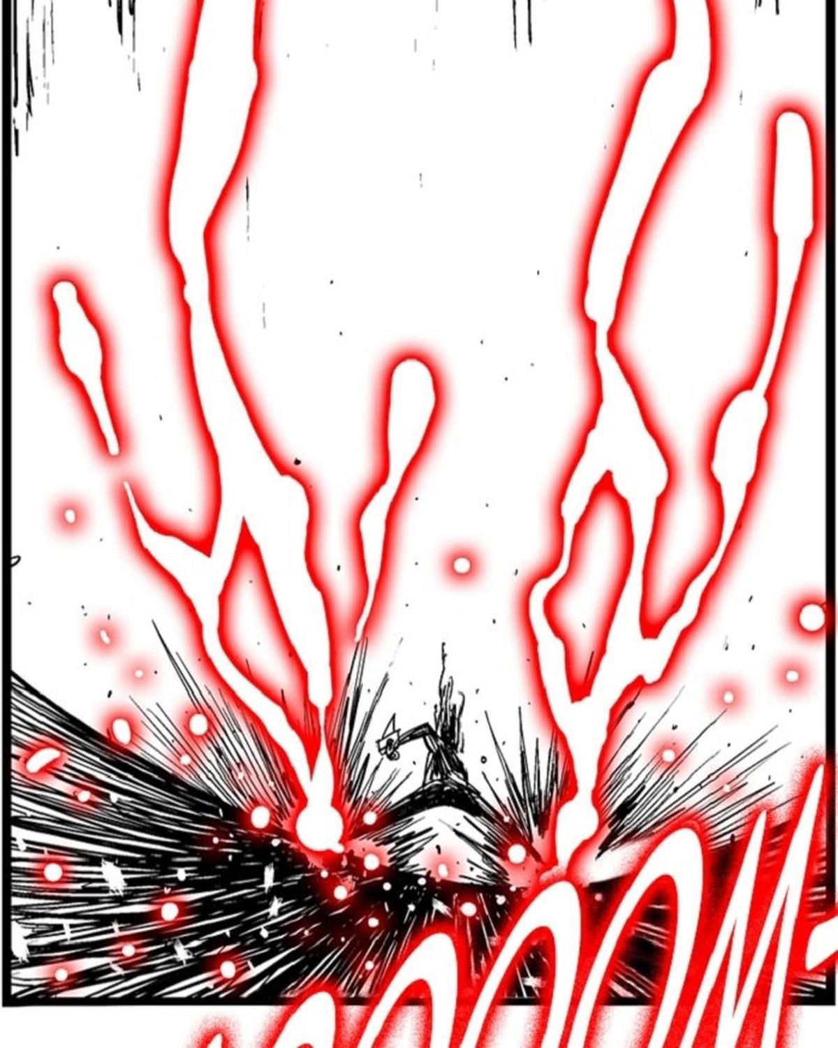 Hellper Chapter 137 - Trang 2