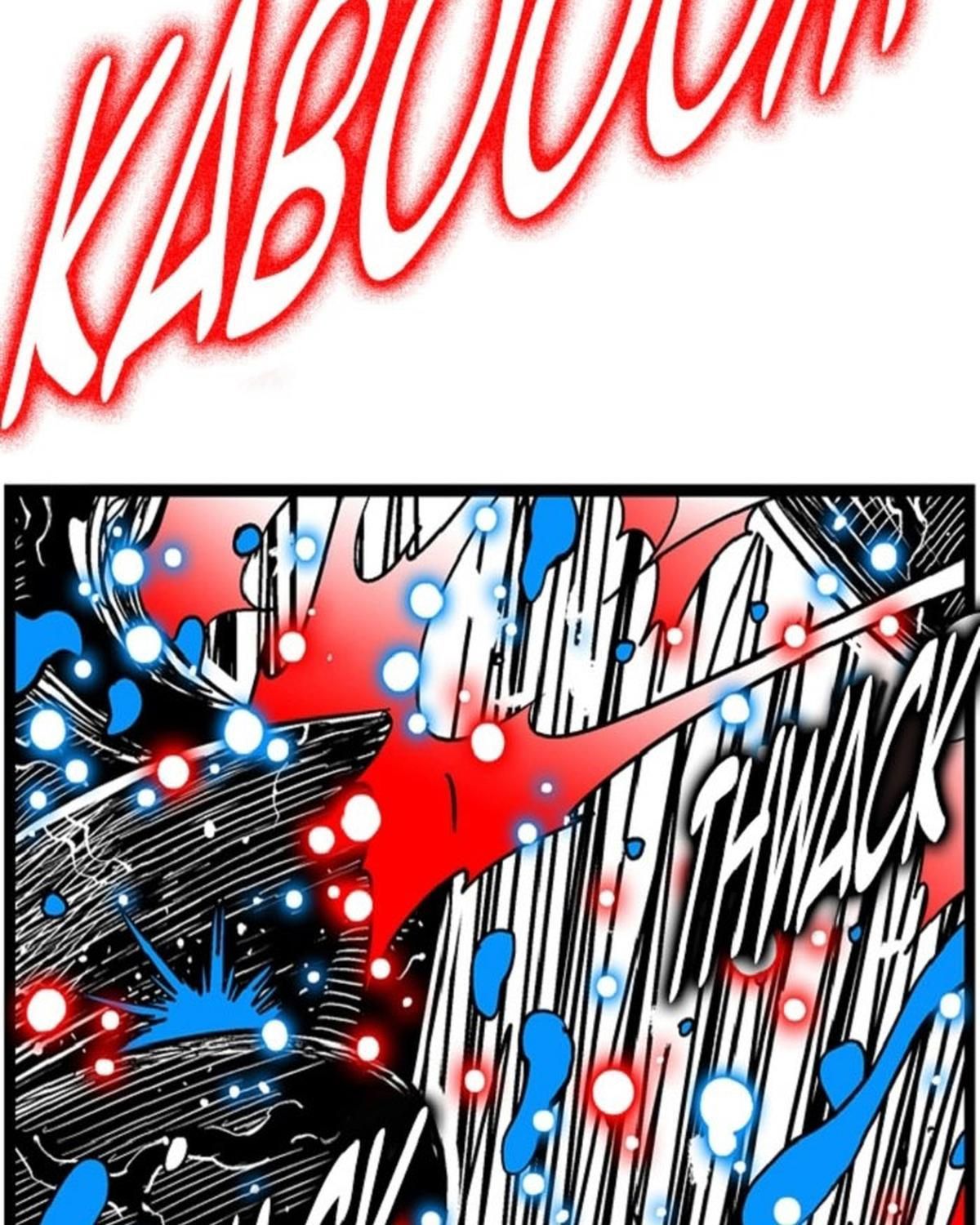 Hellper Chapter 137 - Trang 2