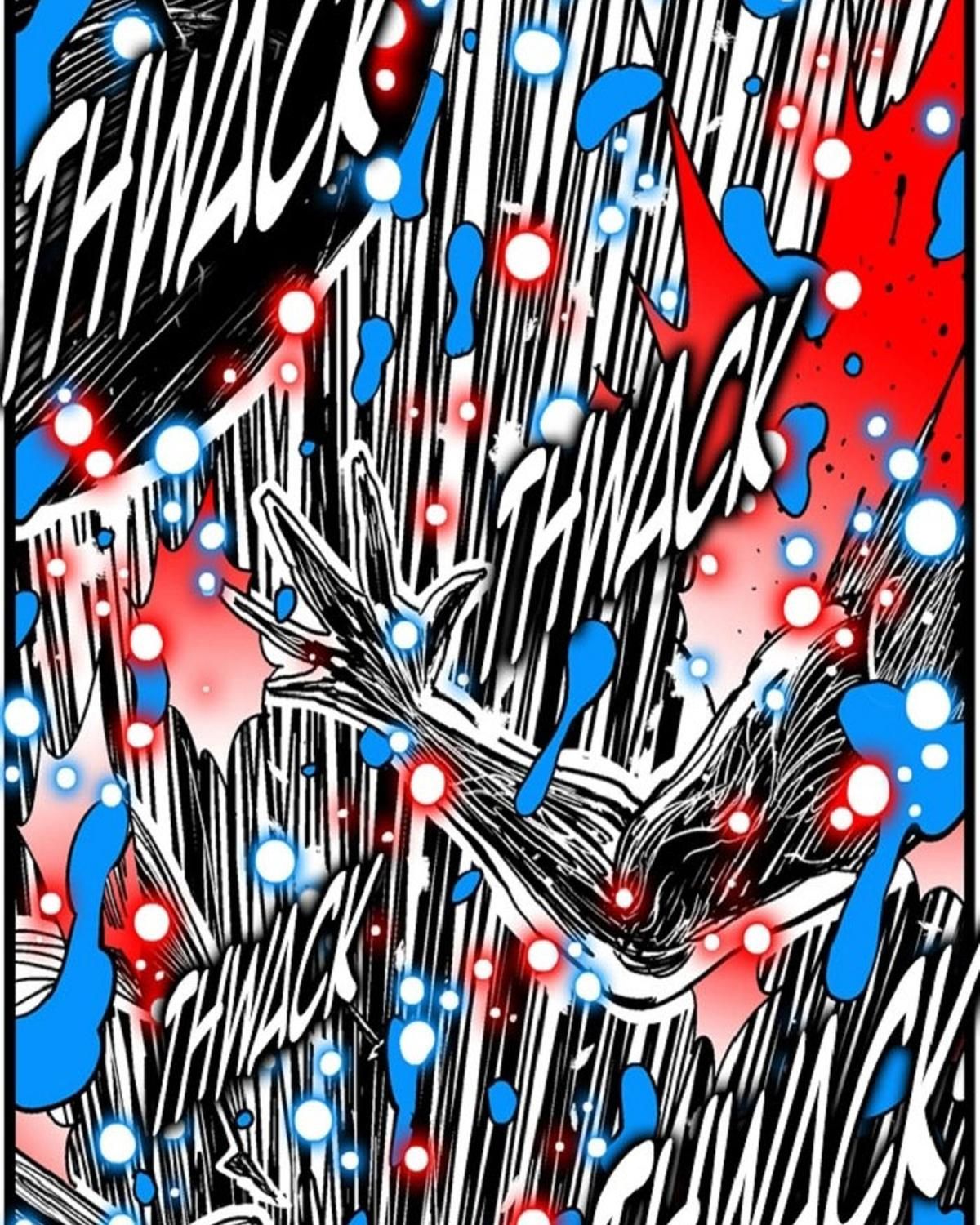 Hellper Chapter 137 - Trang 2