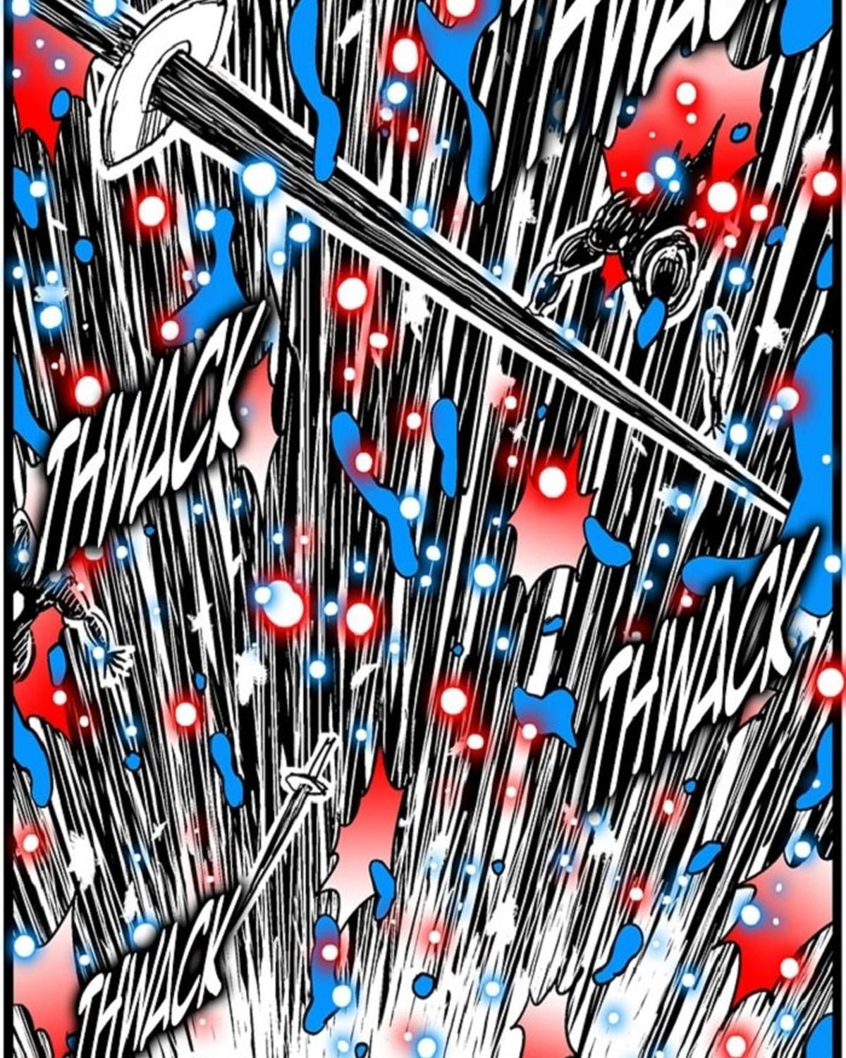 Hellper Chapter 137 - Trang 2