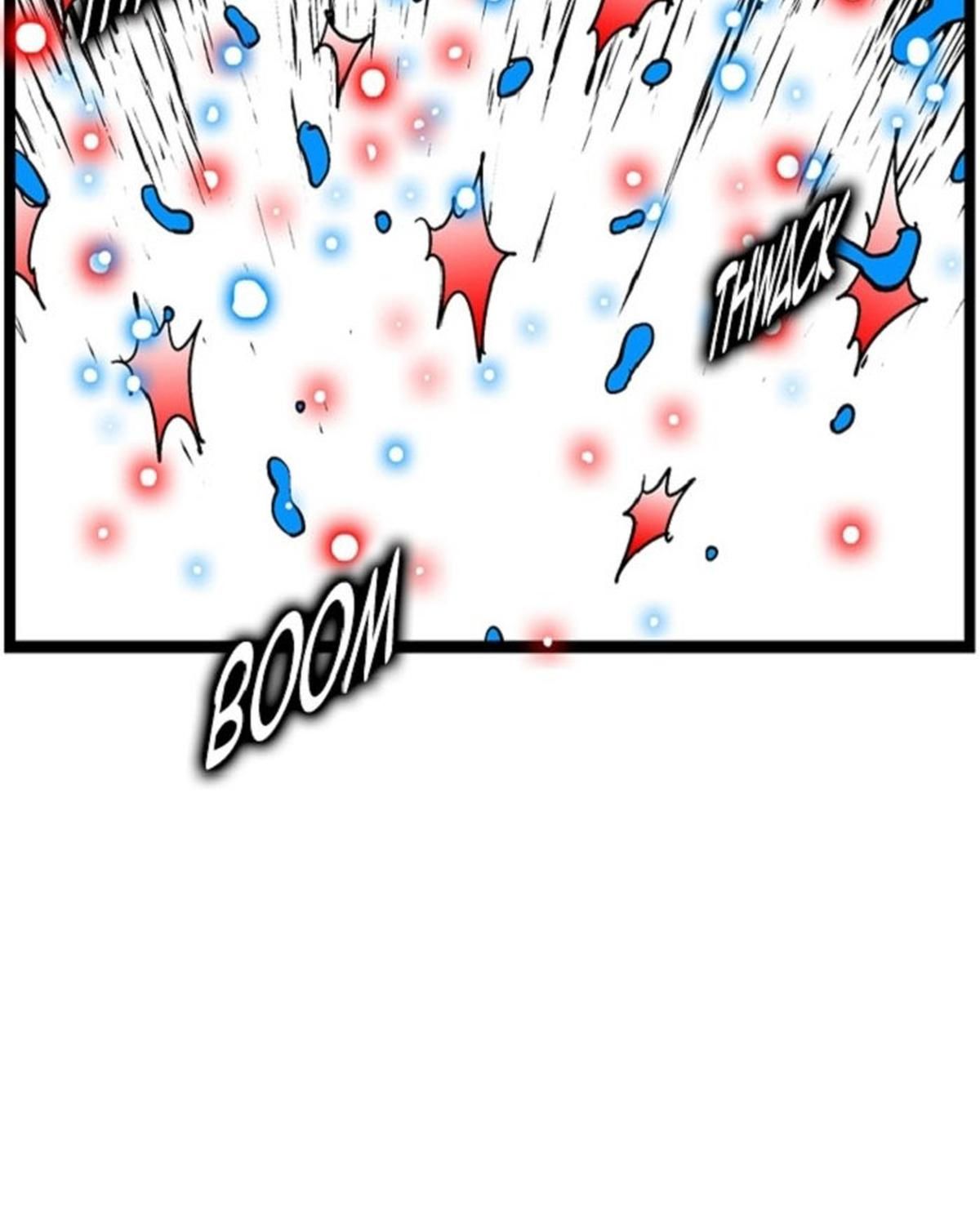 Hellper Chapter 137 - Trang 2