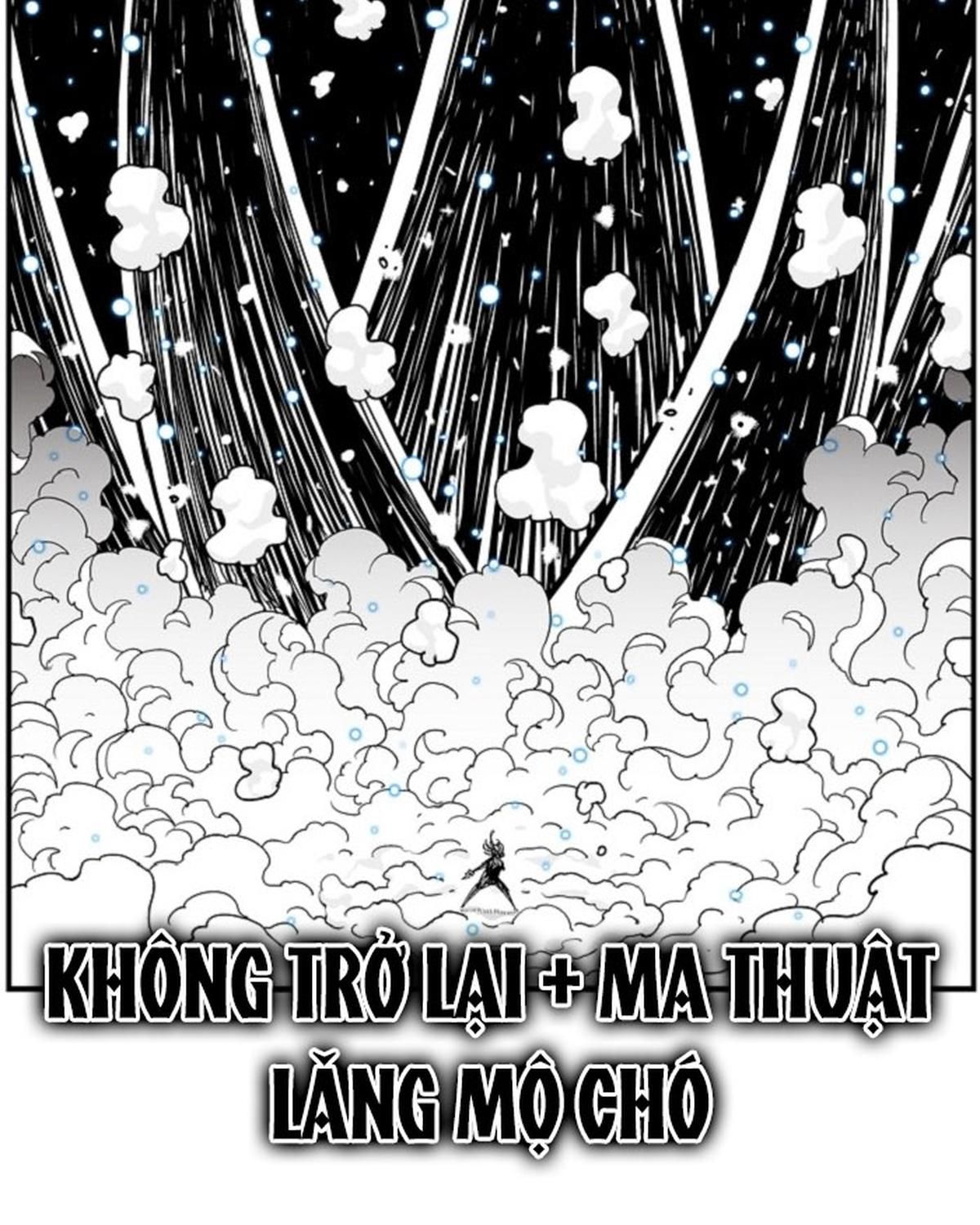 Hellper Chapter 137 - Trang 2