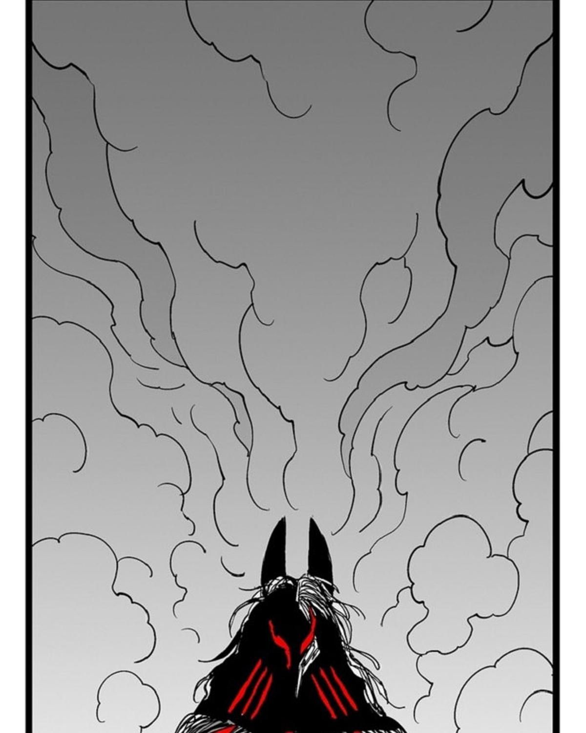 Hellper Chapter 137 - Trang 2