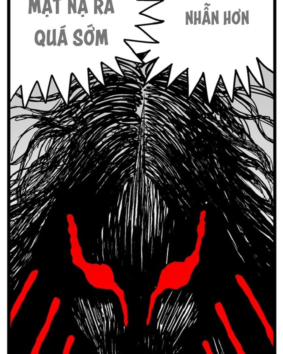 Hellper Chapter 137 - Trang 2