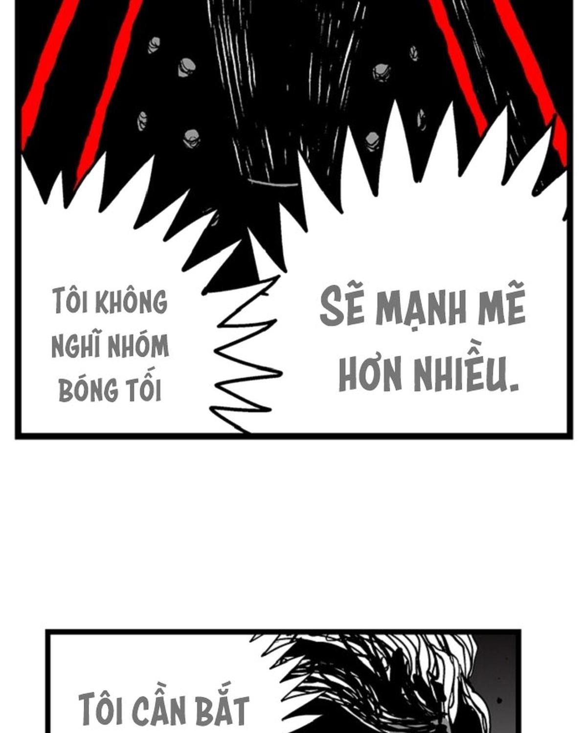 Hellper Chapter 137 - Trang 2