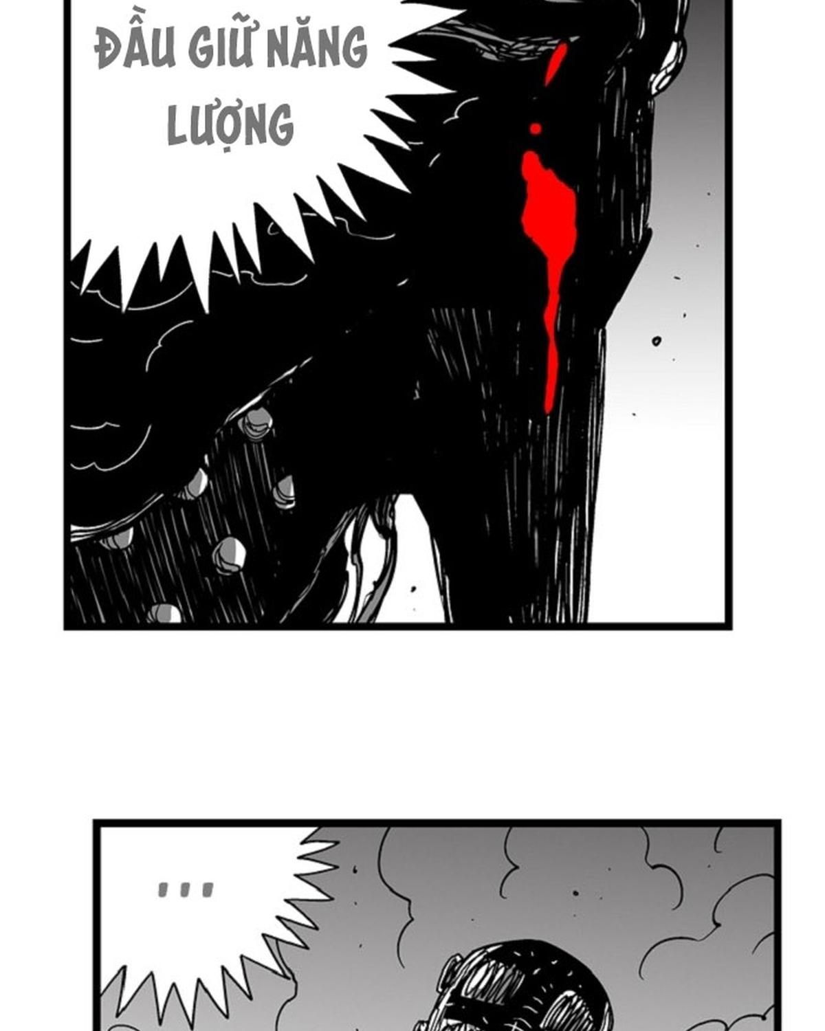 Hellper Chapter 137 - Trang 2