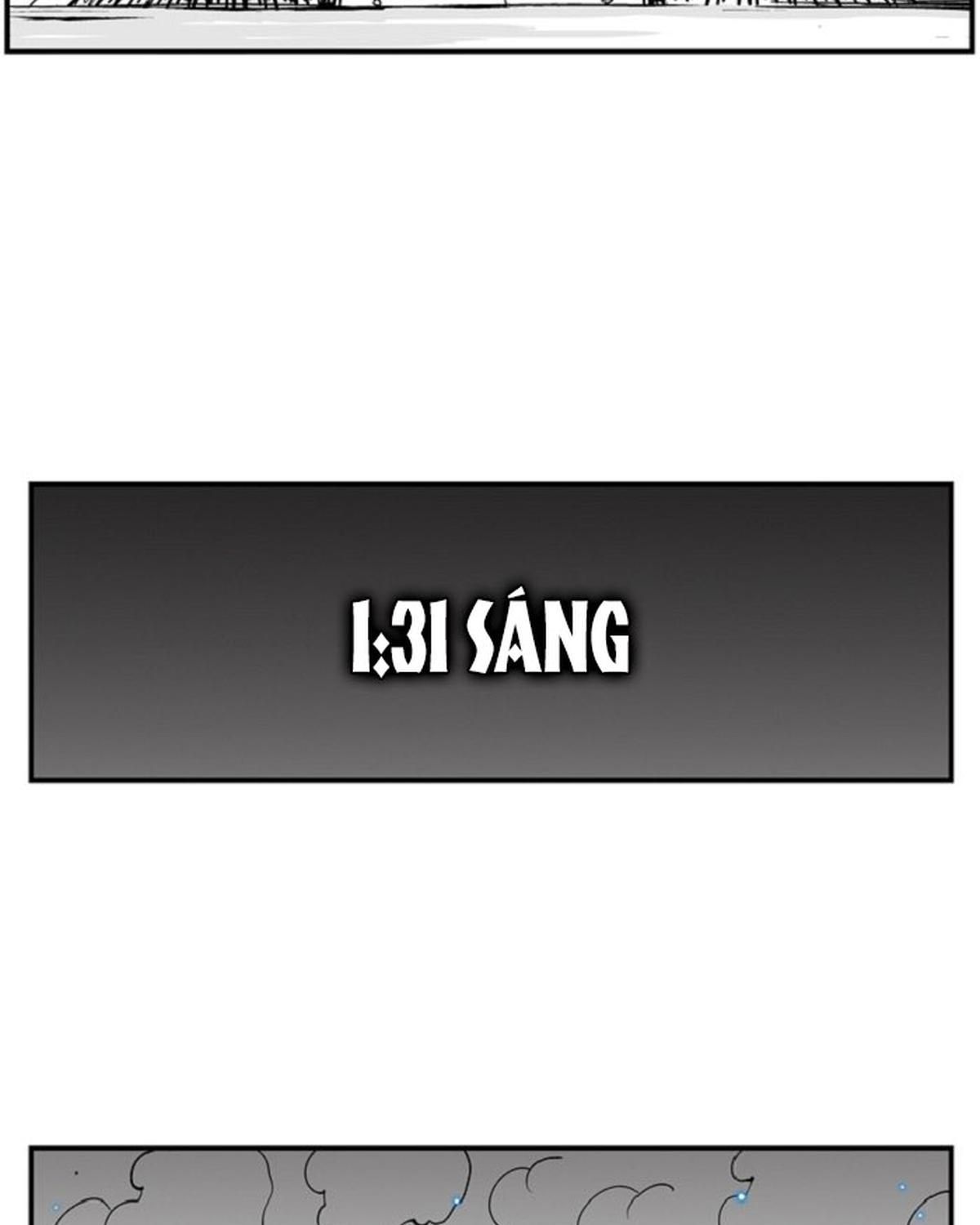 Hellper Chapter 137 - Trang 2