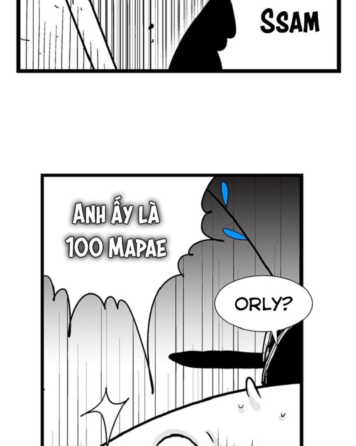 Hellper Chapter 137 - Trang 2