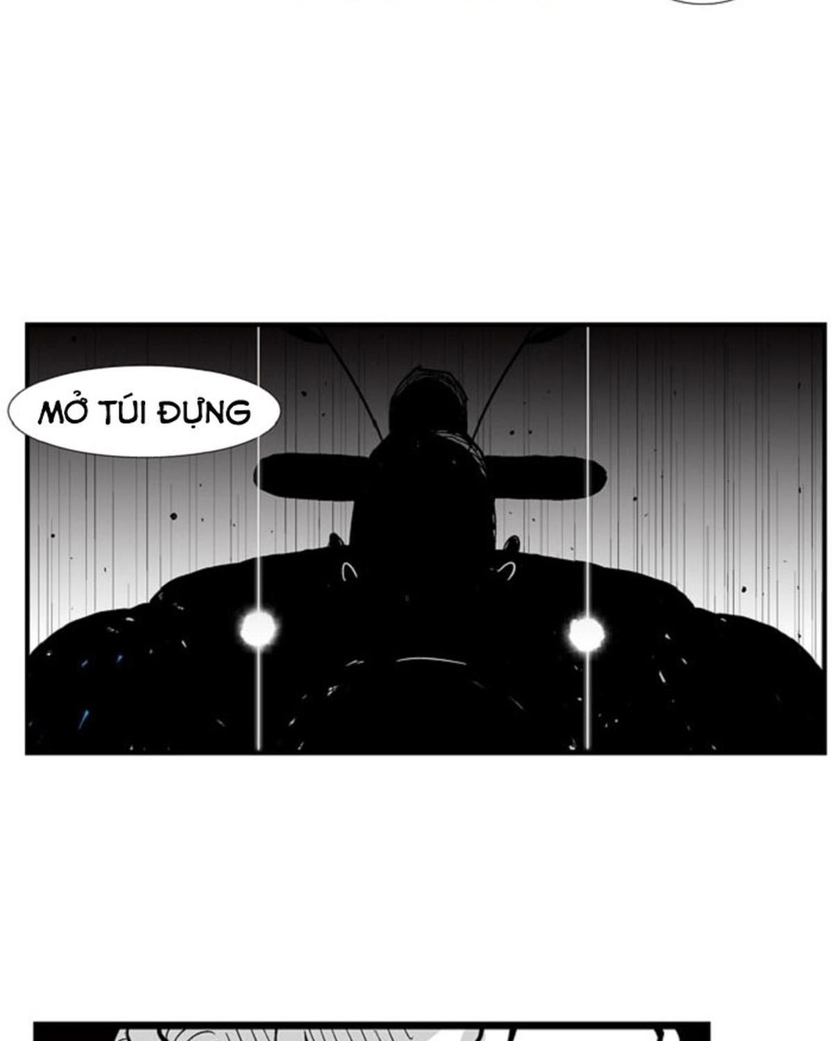 Hellper Chapter 137 - Trang 2