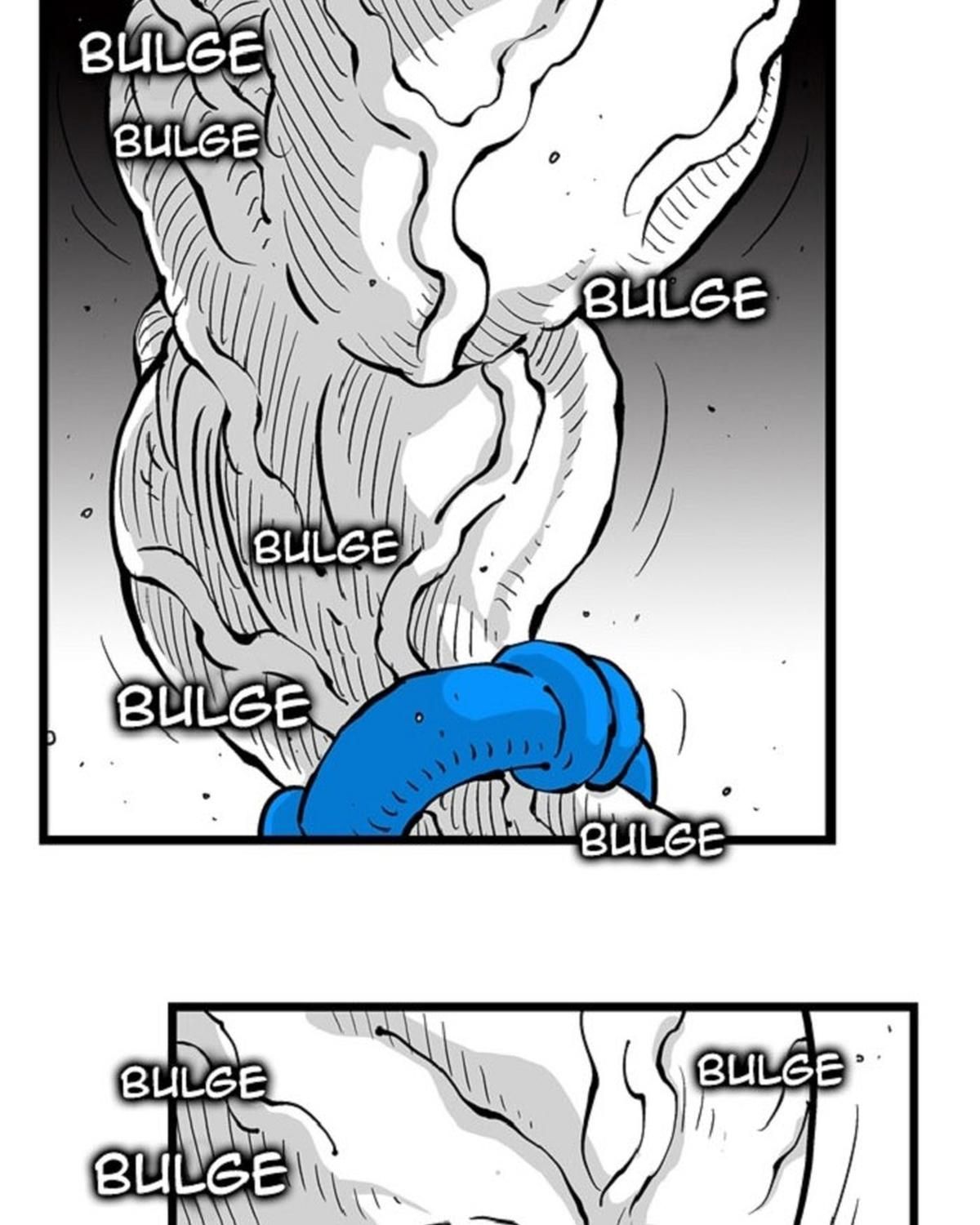 Hellper Chapter 137 - Trang 2