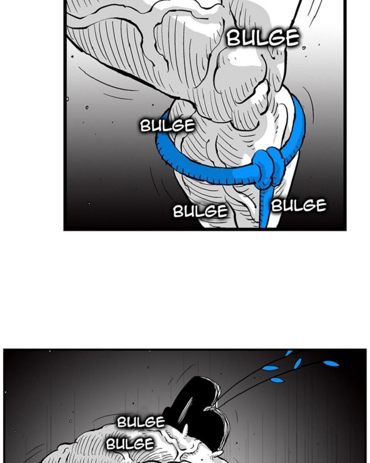 Hellper Chapter 137 - Trang 2