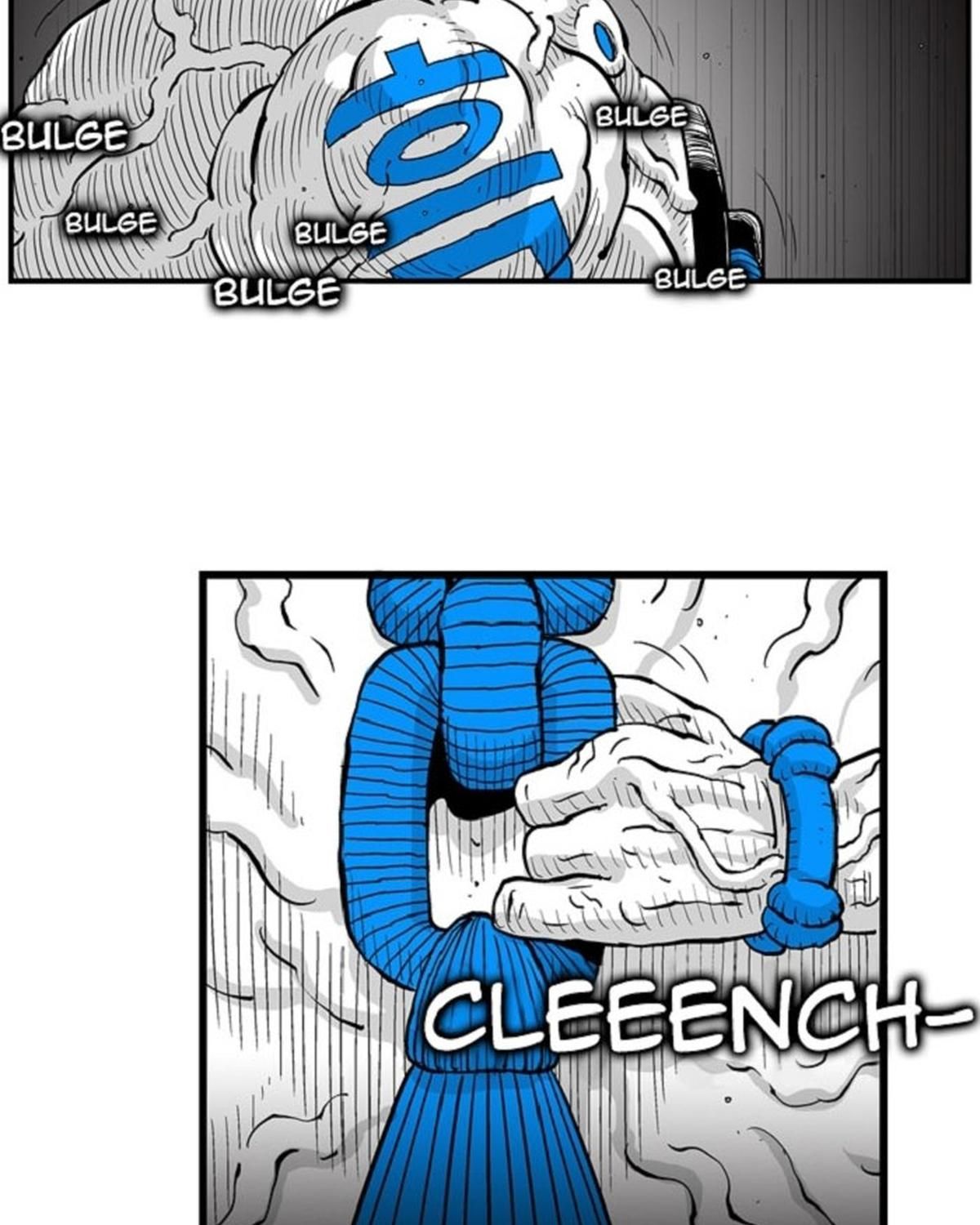 Hellper Chapter 137 - Trang 2