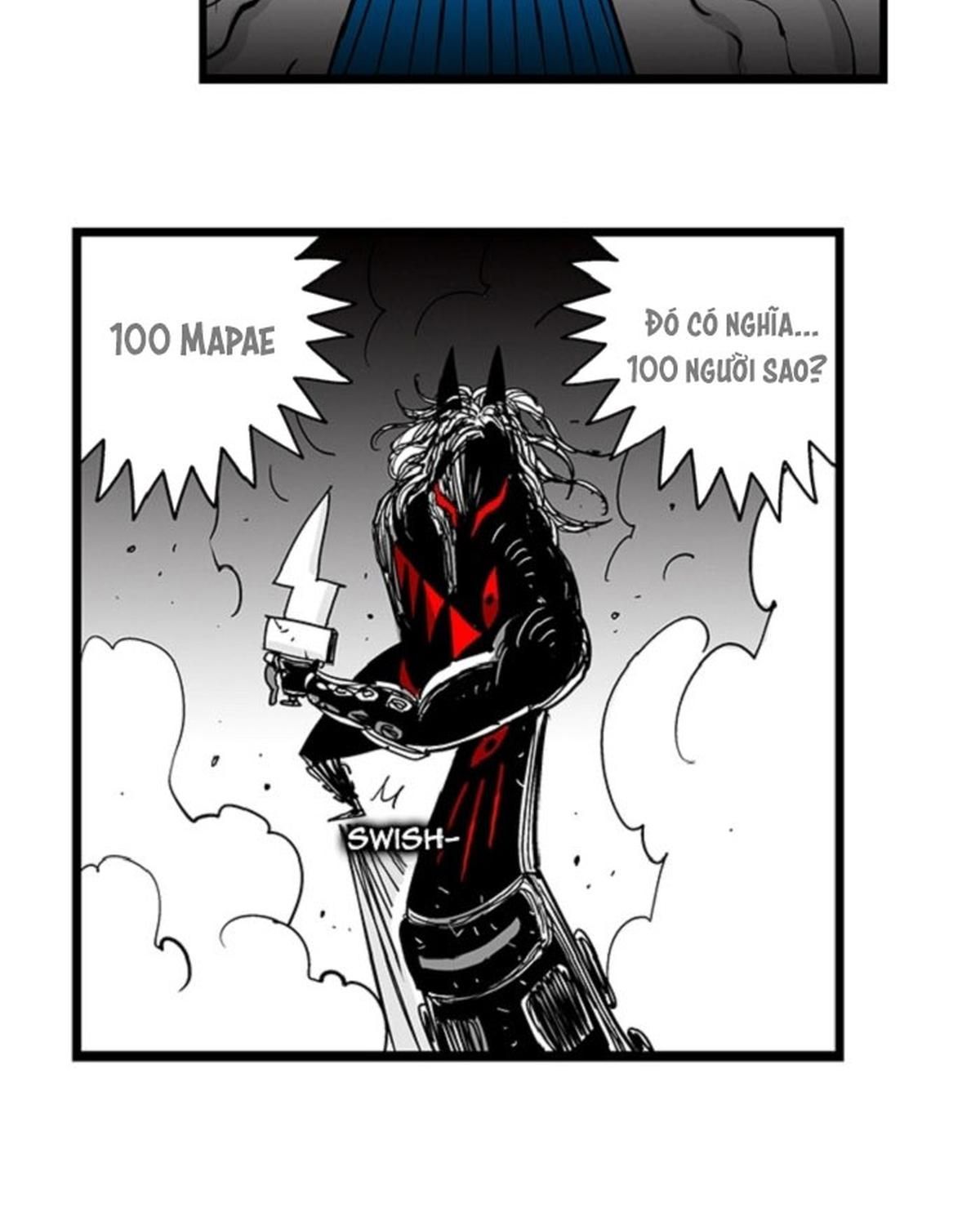 Hellper Chapter 137 - Trang 2