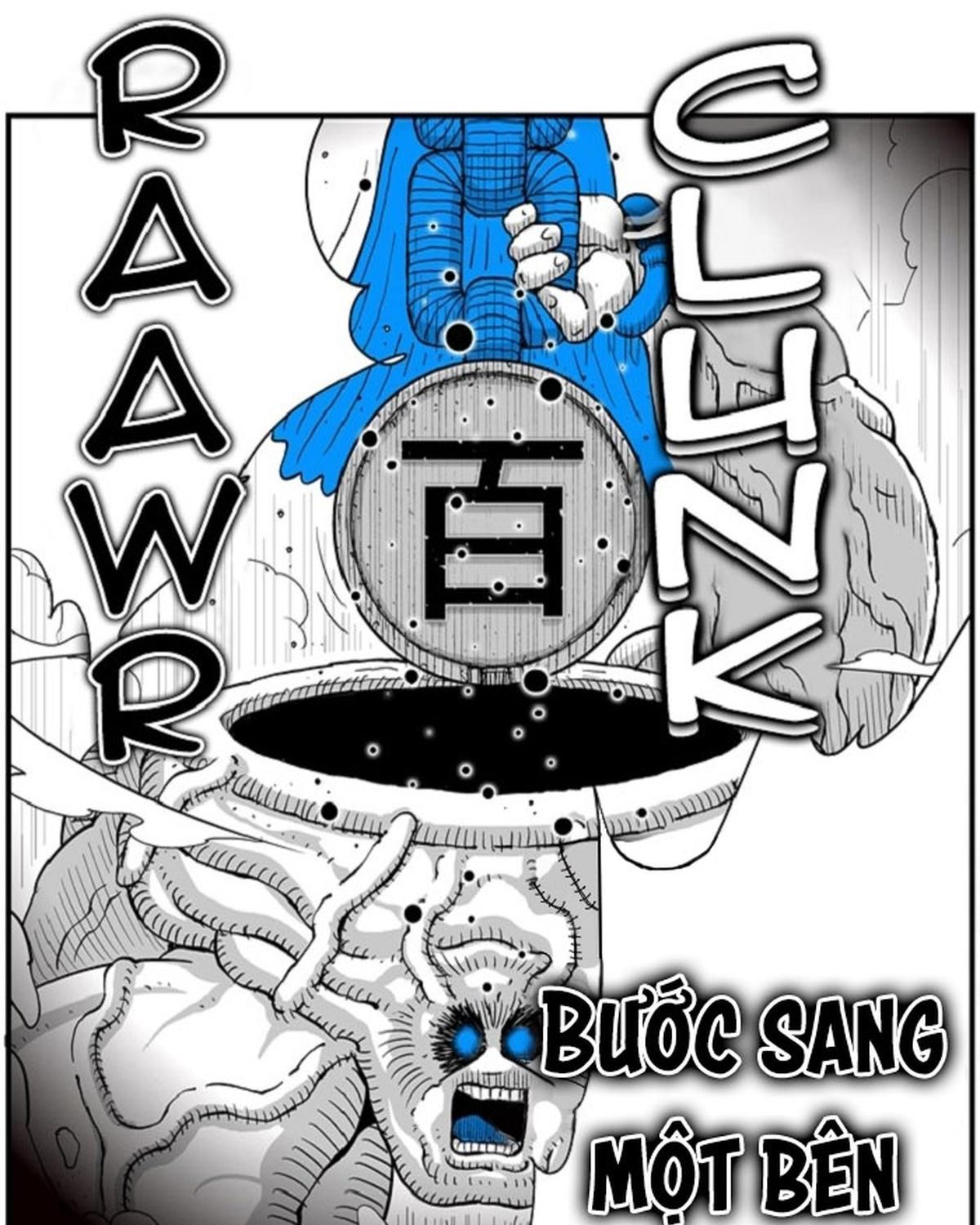 Hellper Chapter 137 - Trang 2