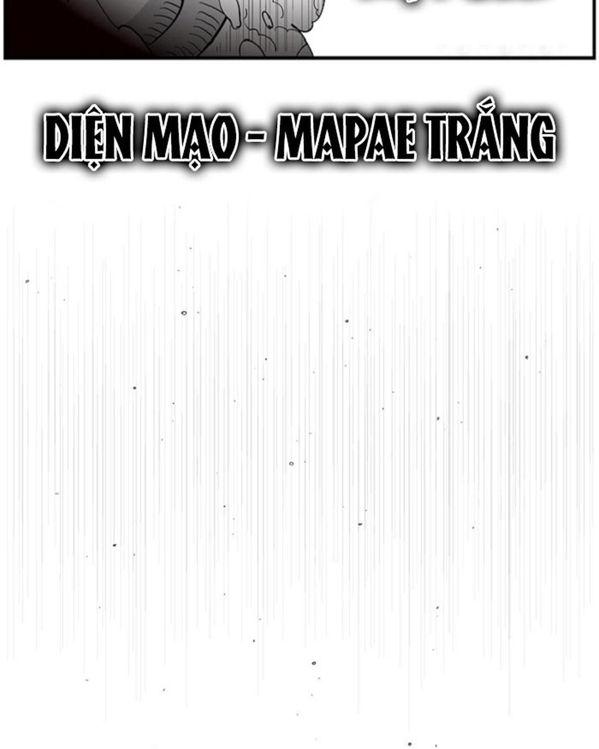 Hellper Chapter 137 - Trang 2