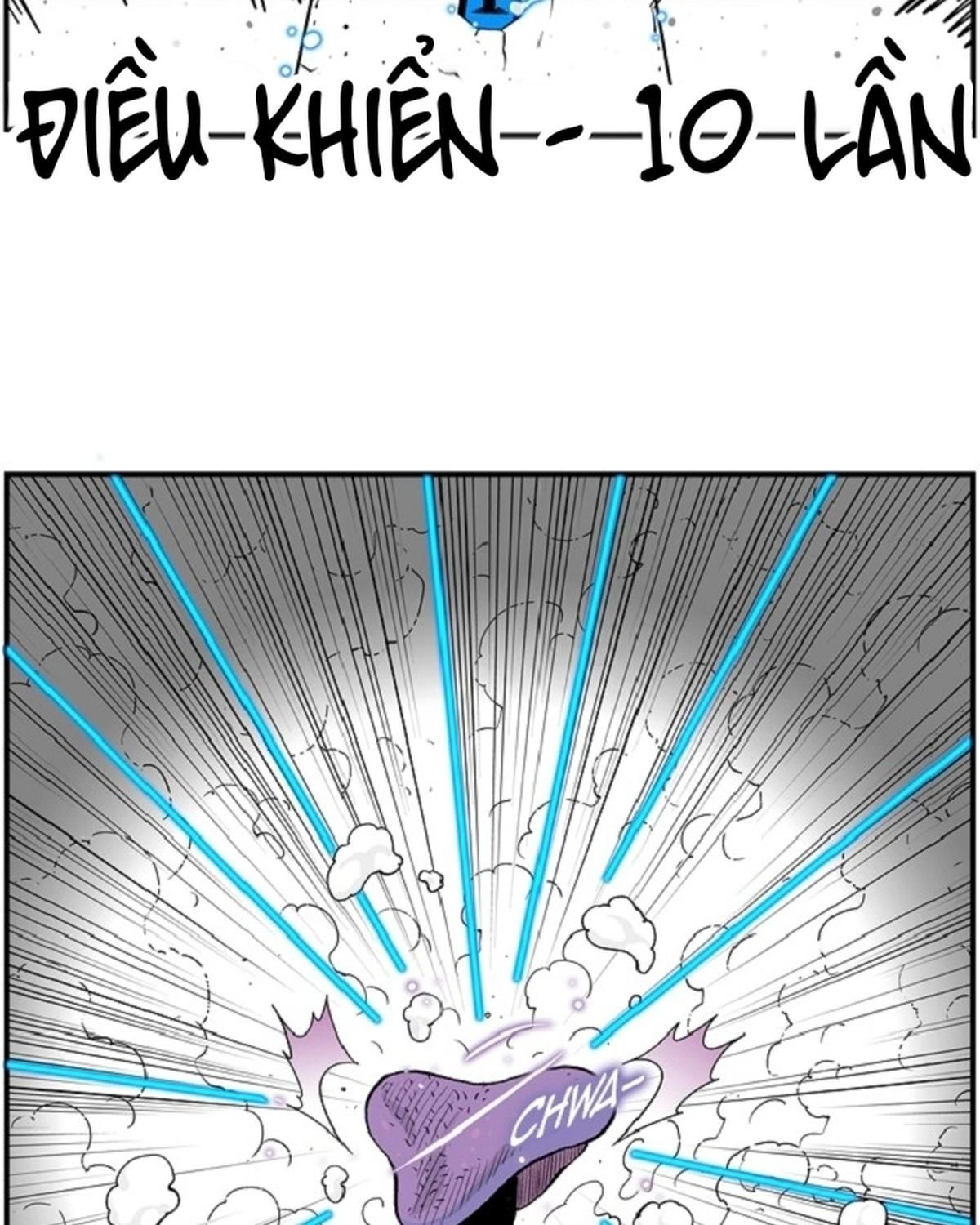 Hellper Chapter 138 - Trang 2