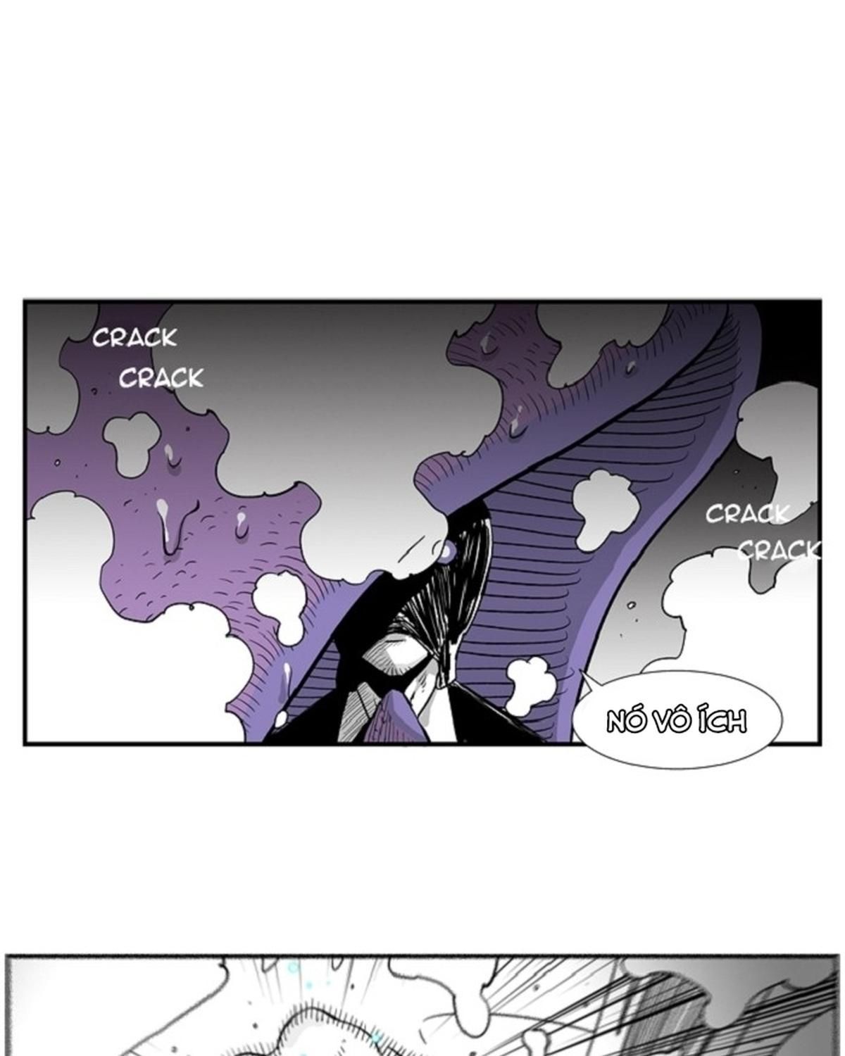 Hellper Chapter 138 - Trang 2