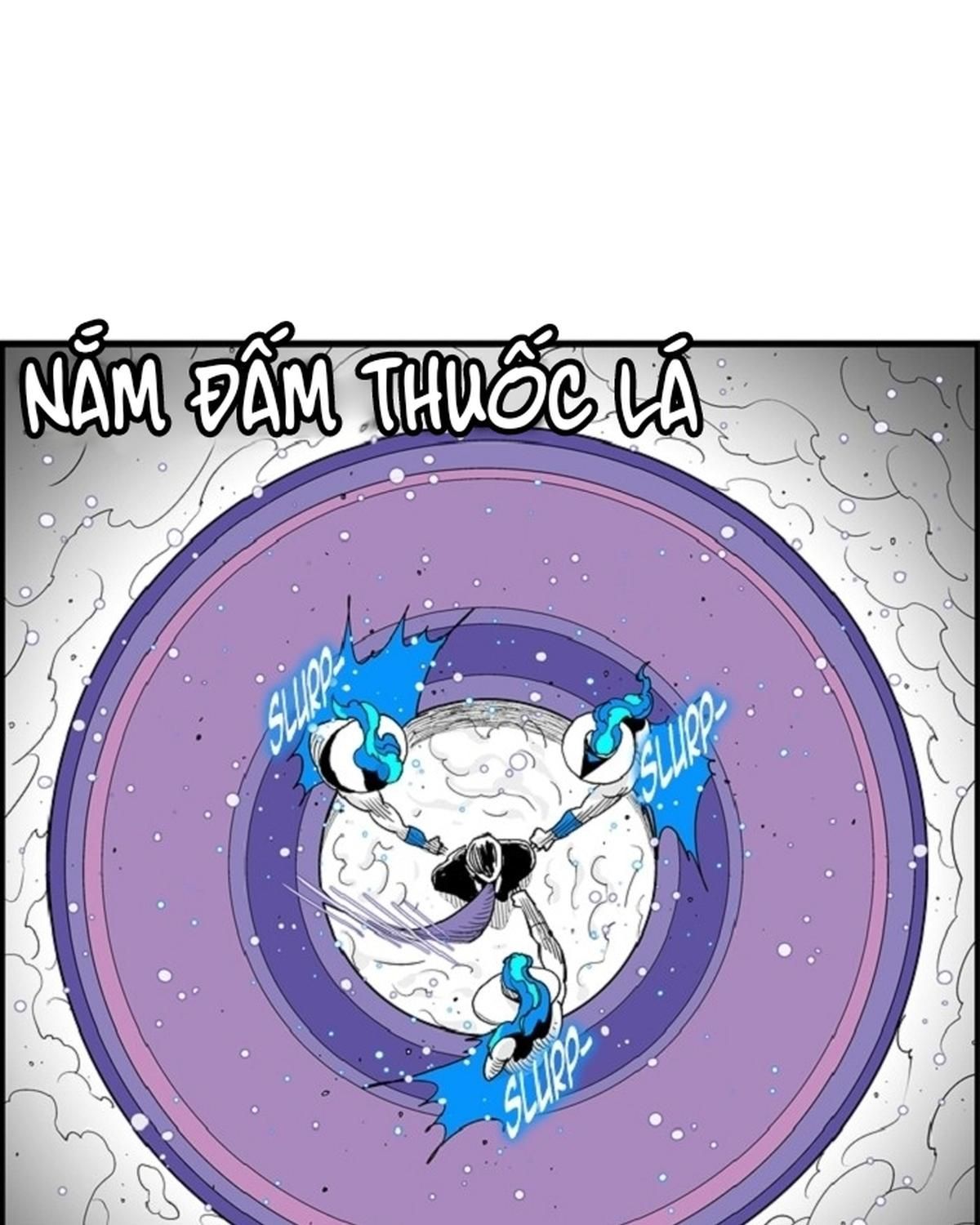 Hellper Chapter 138 - Trang 2