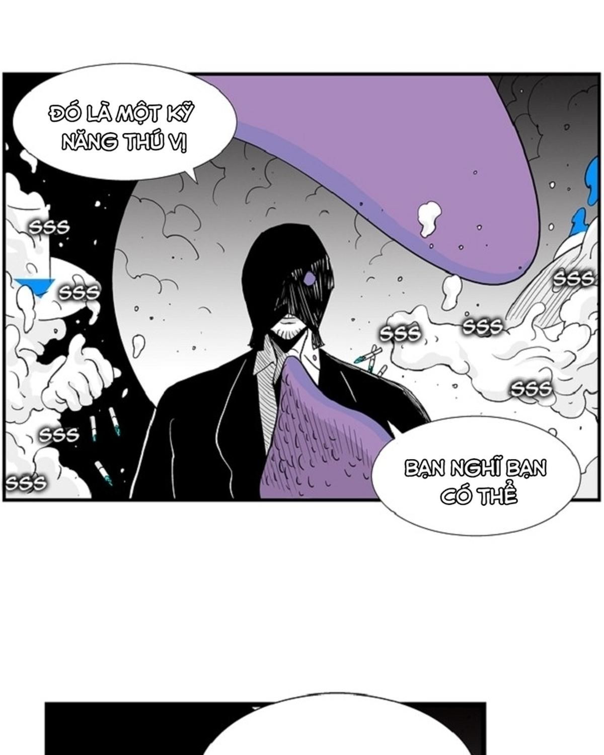 Hellper Chapter 138 - Trang 2