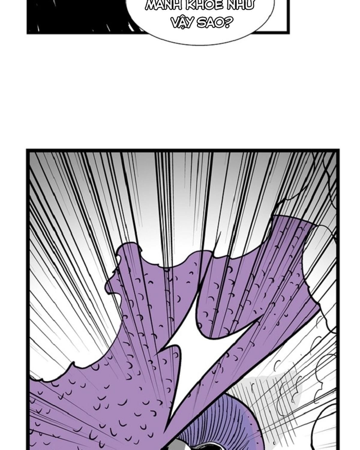 Hellper Chapter 138 - Trang 2