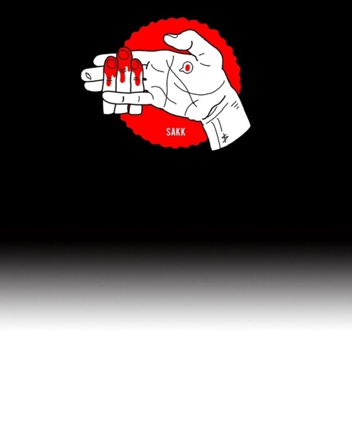 Hellper Chapter 138 - Trang 2