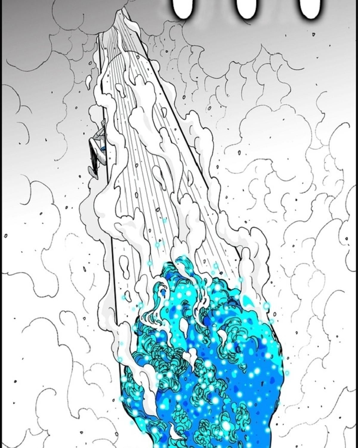 Hellper Chapter 138 - Trang 2