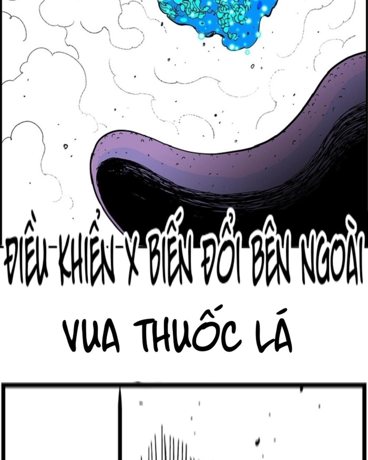 Hellper Chapter 138 - Trang 2