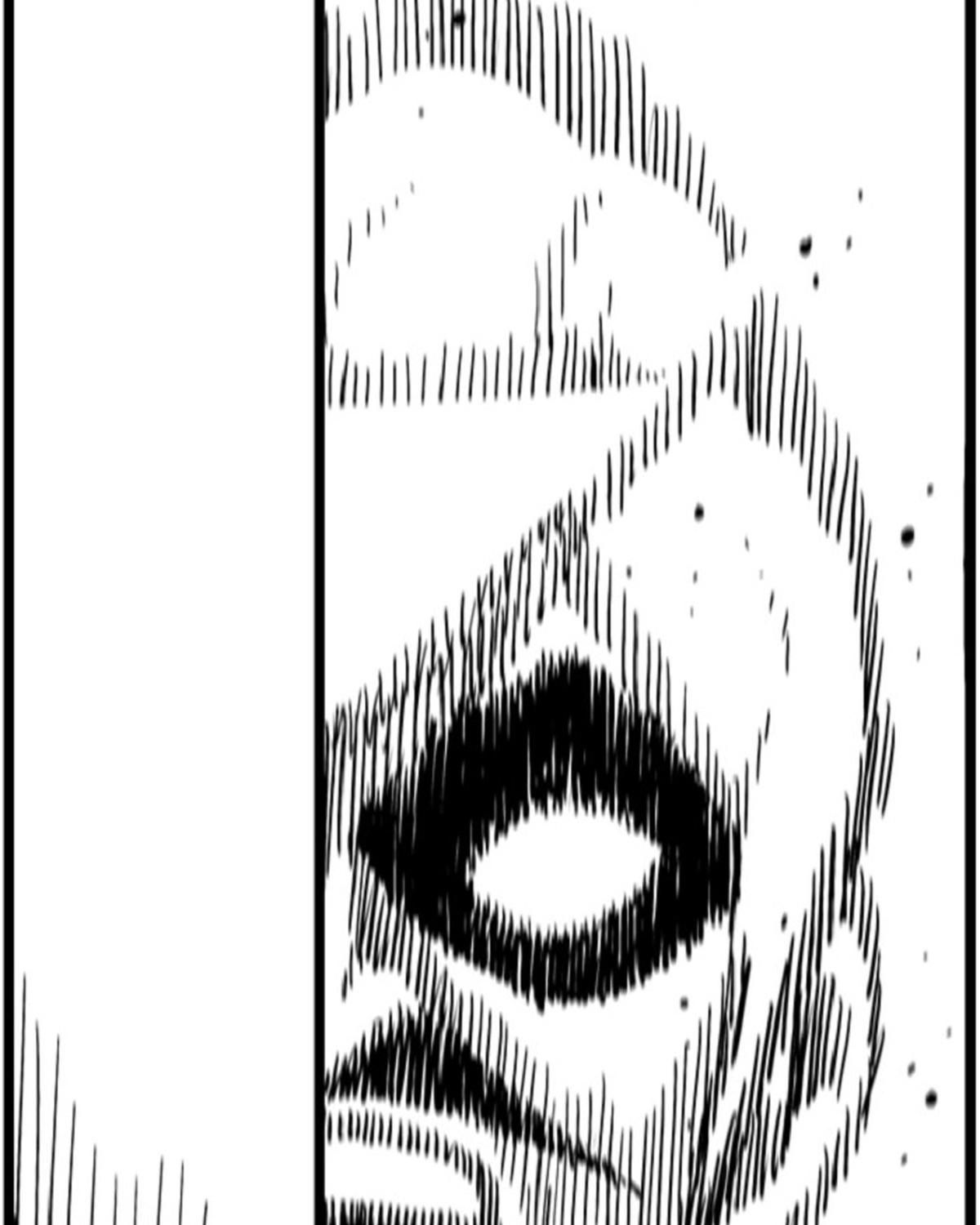 Hellper Chapter 138 - Trang 2