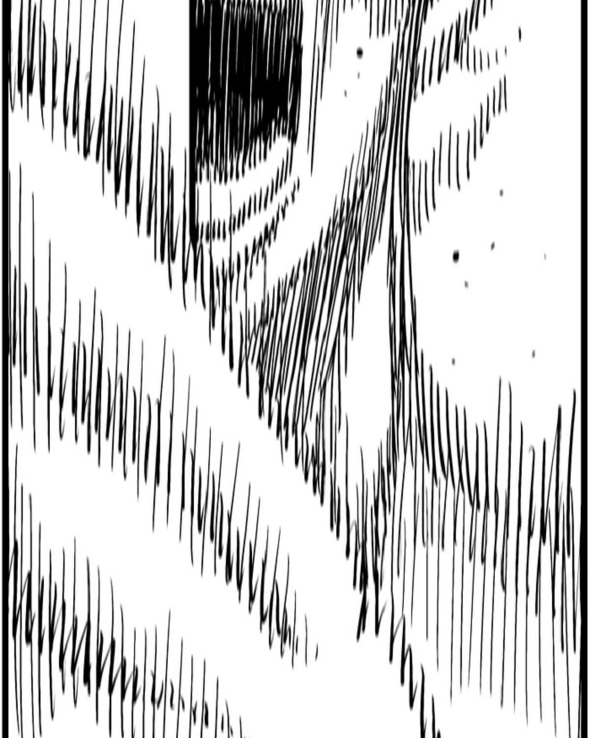 Hellper Chapter 138 - Trang 2