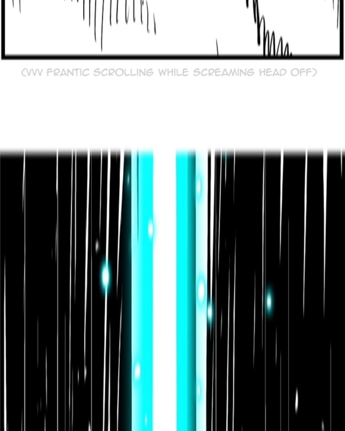 Hellper Chapter 138 - Trang 2