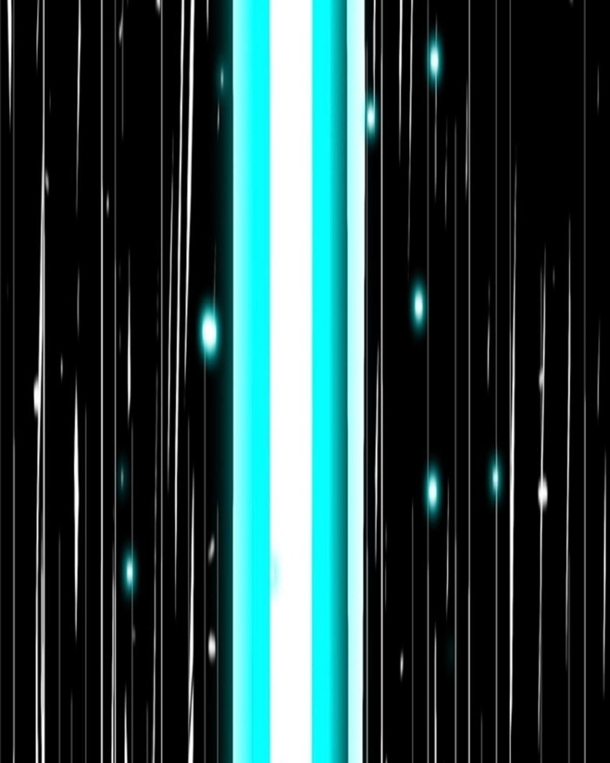 Hellper Chapter 138 - Trang 2