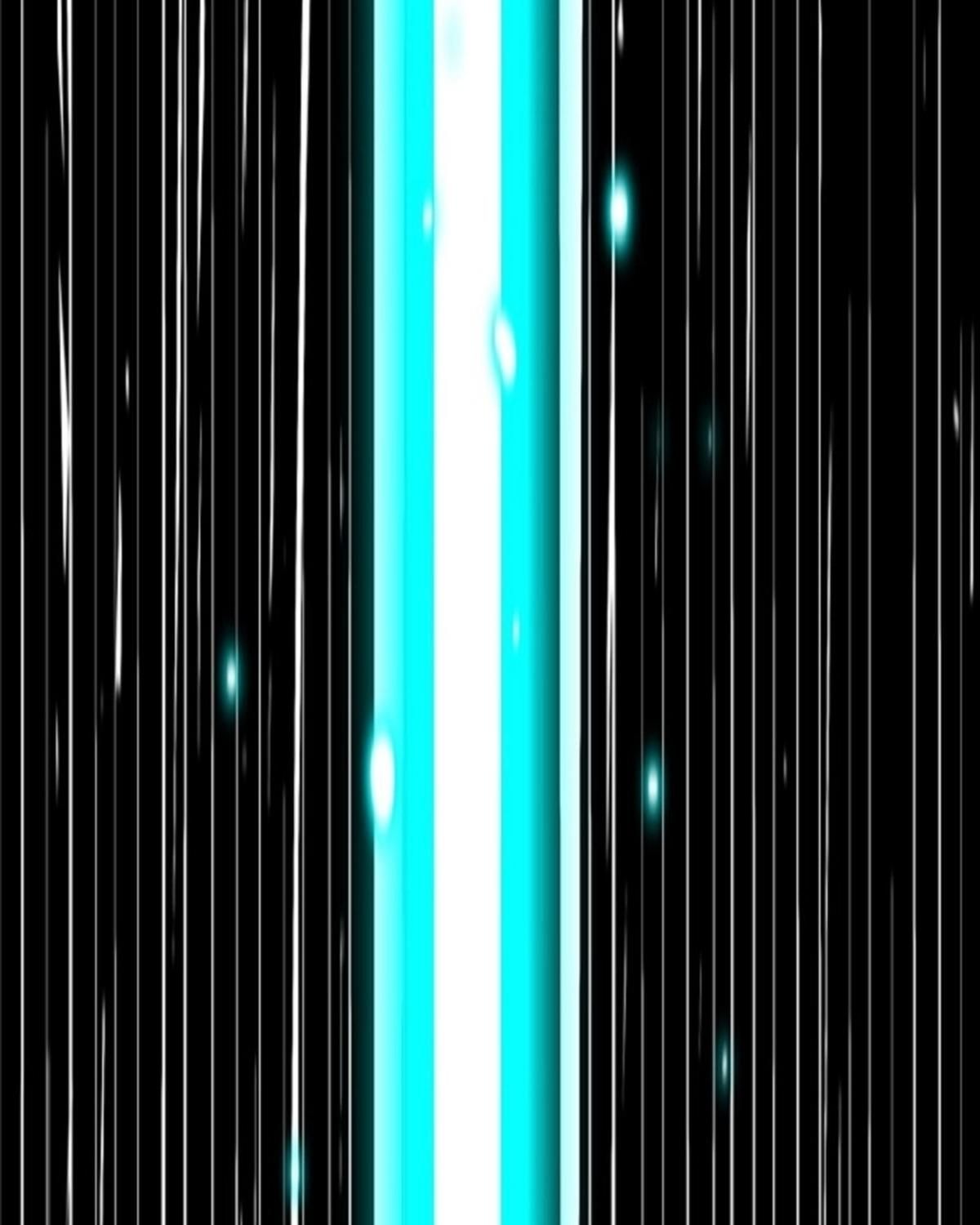 Hellper Chapter 138 - Trang 2