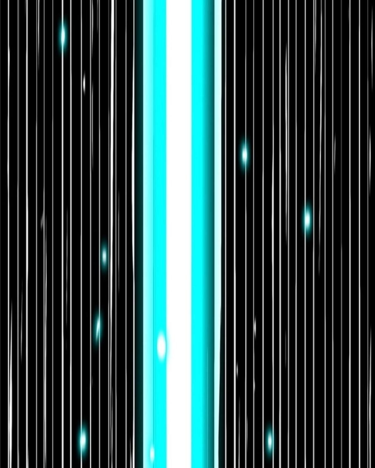 Hellper Chapter 138 - Trang 2