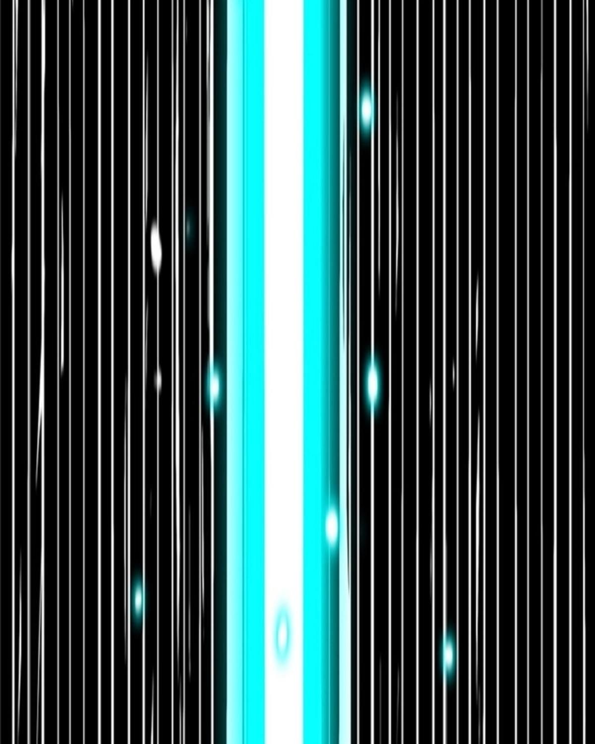 Hellper Chapter 138 - Trang 2