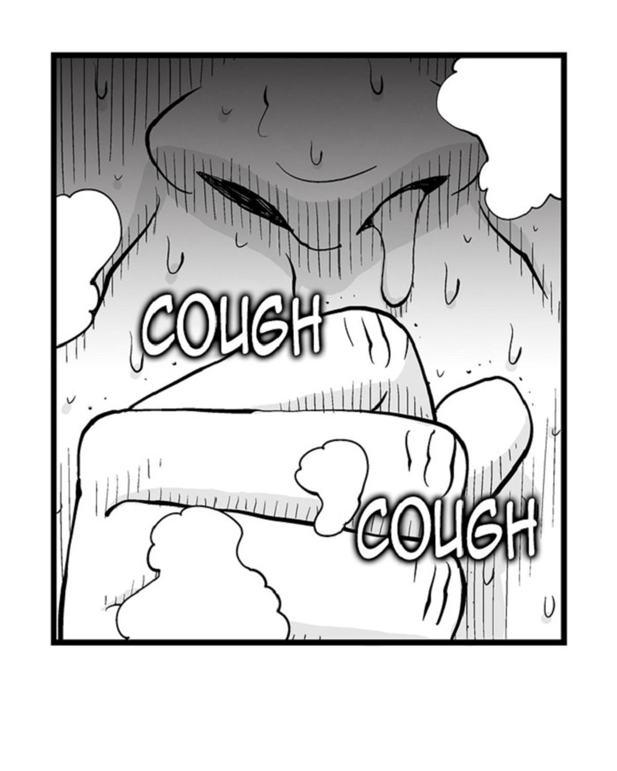 Hellper Chapter 138 - Trang 2