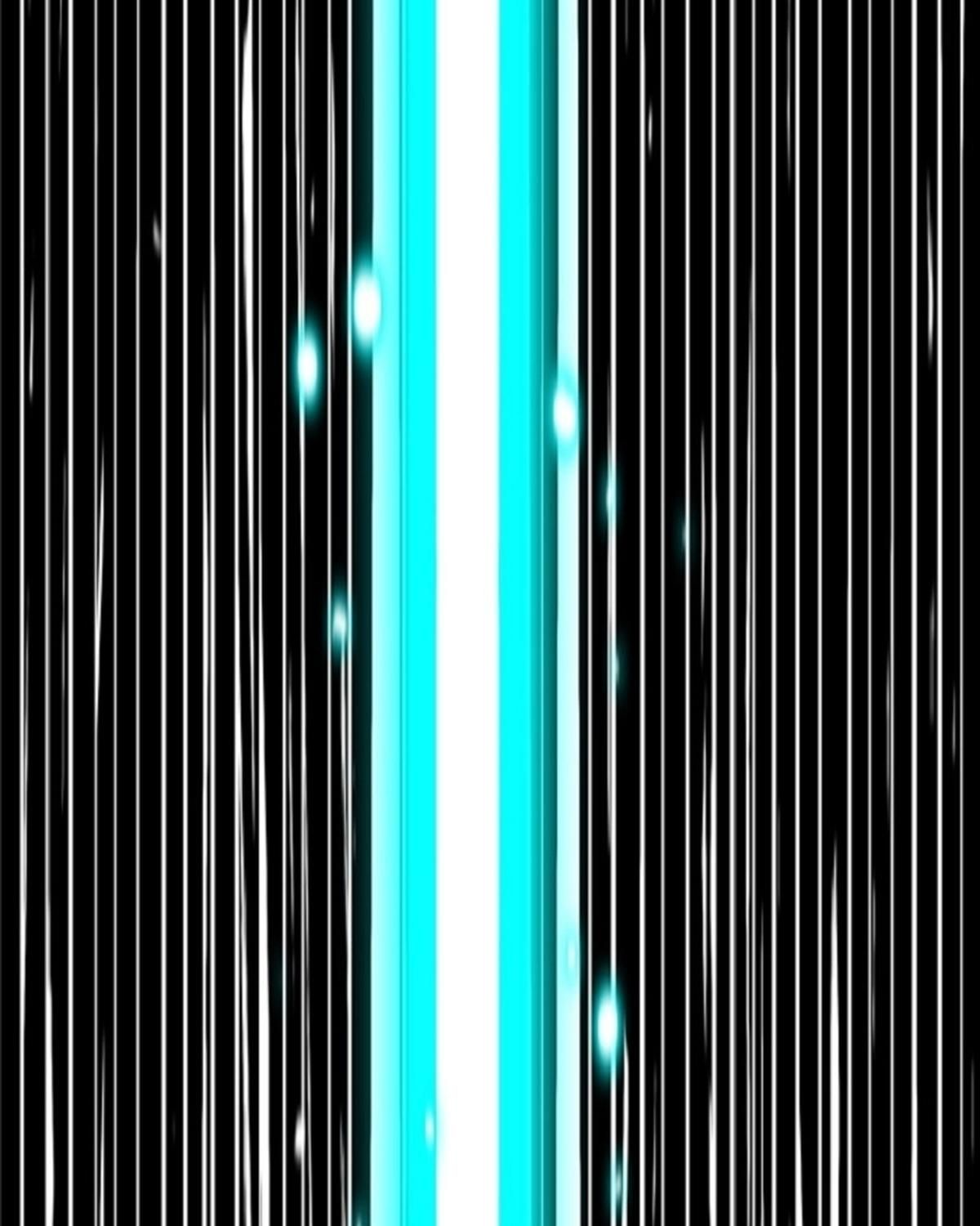 Hellper Chapter 138 - Trang 2