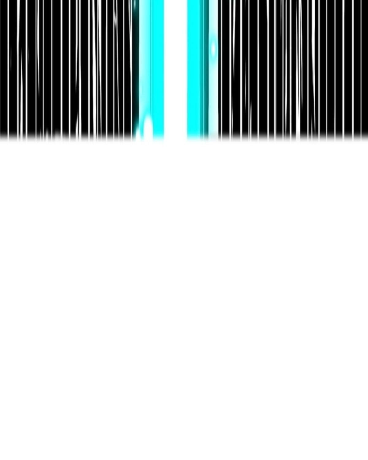 Hellper Chapter 138 - Trang 2