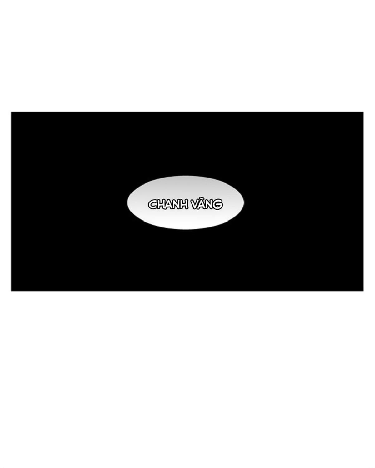 Hellper Chapter 138 - Trang 2