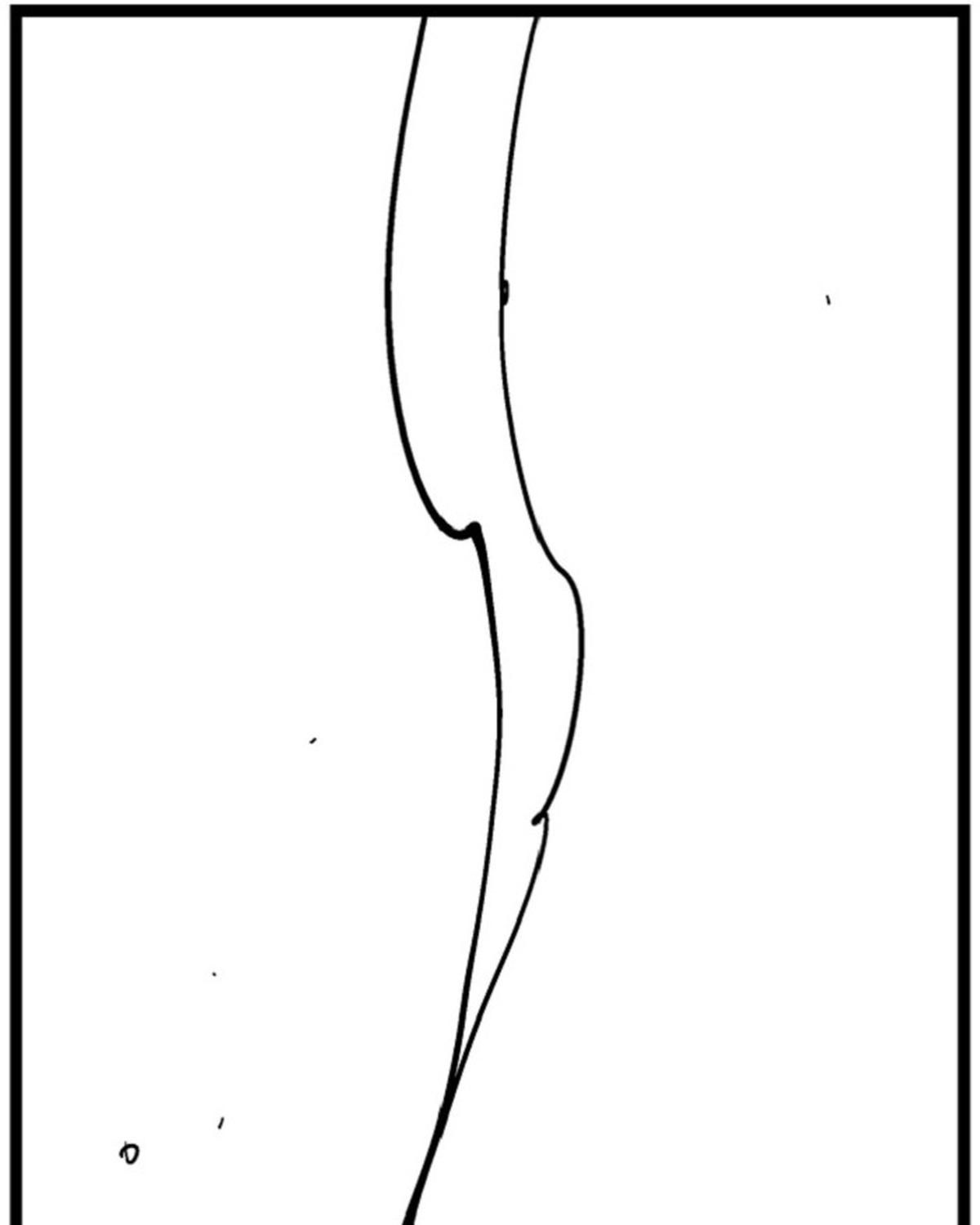 Hellper Chapter 138 - Trang 2