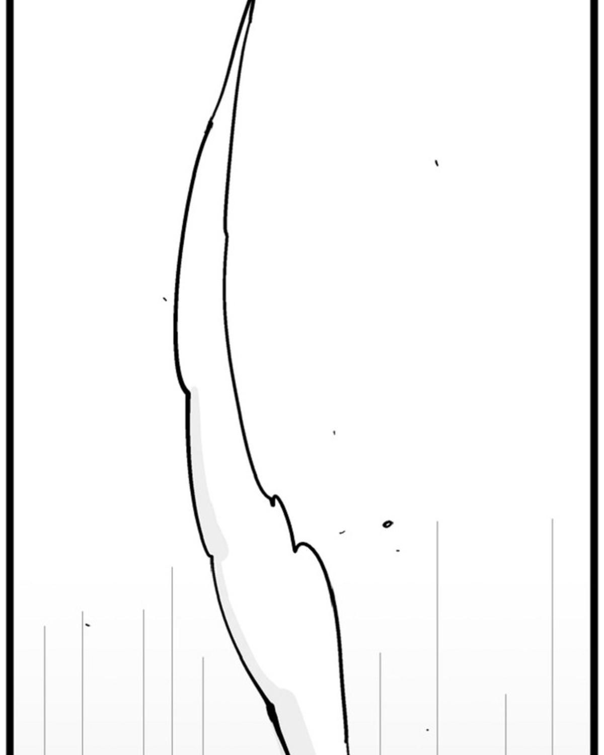 Hellper Chapter 138 - Trang 2