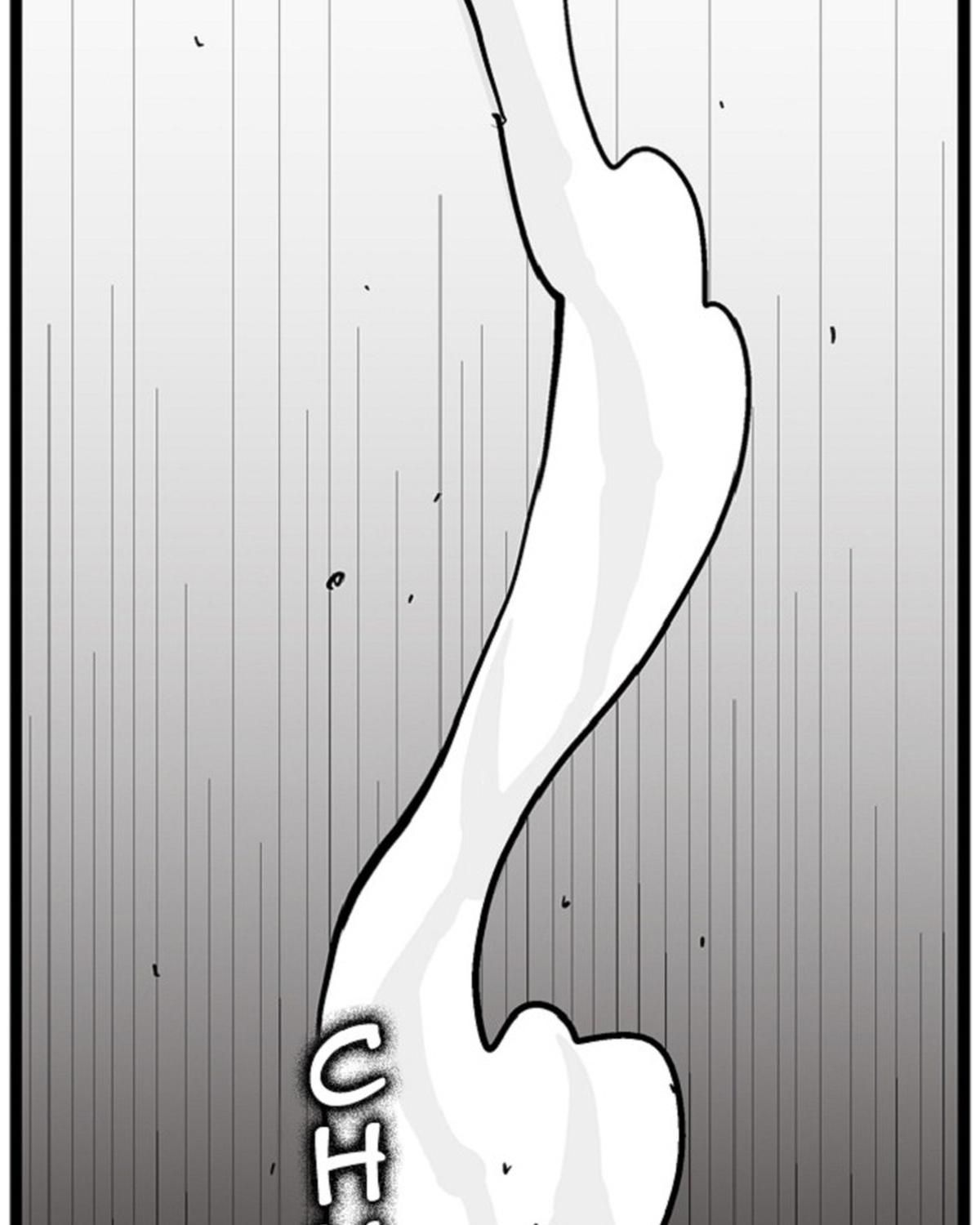 Hellper Chapter 138 - Trang 2