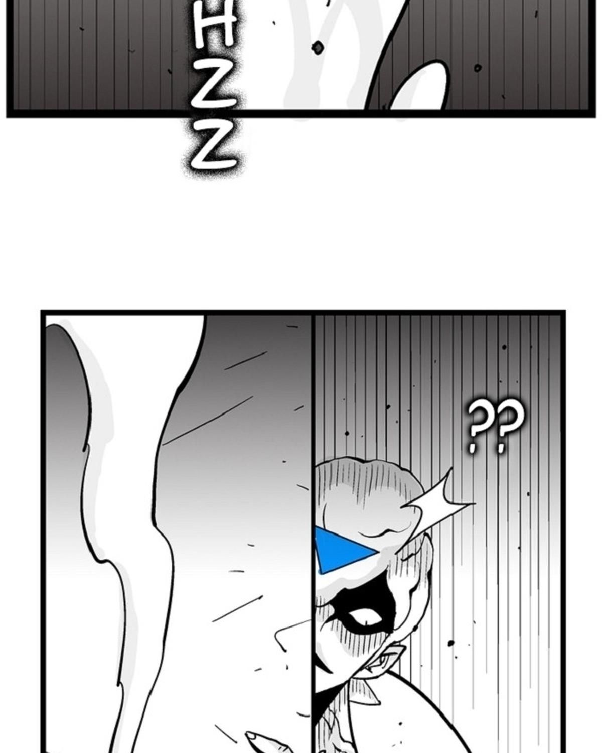 Hellper Chapter 138 - Trang 2