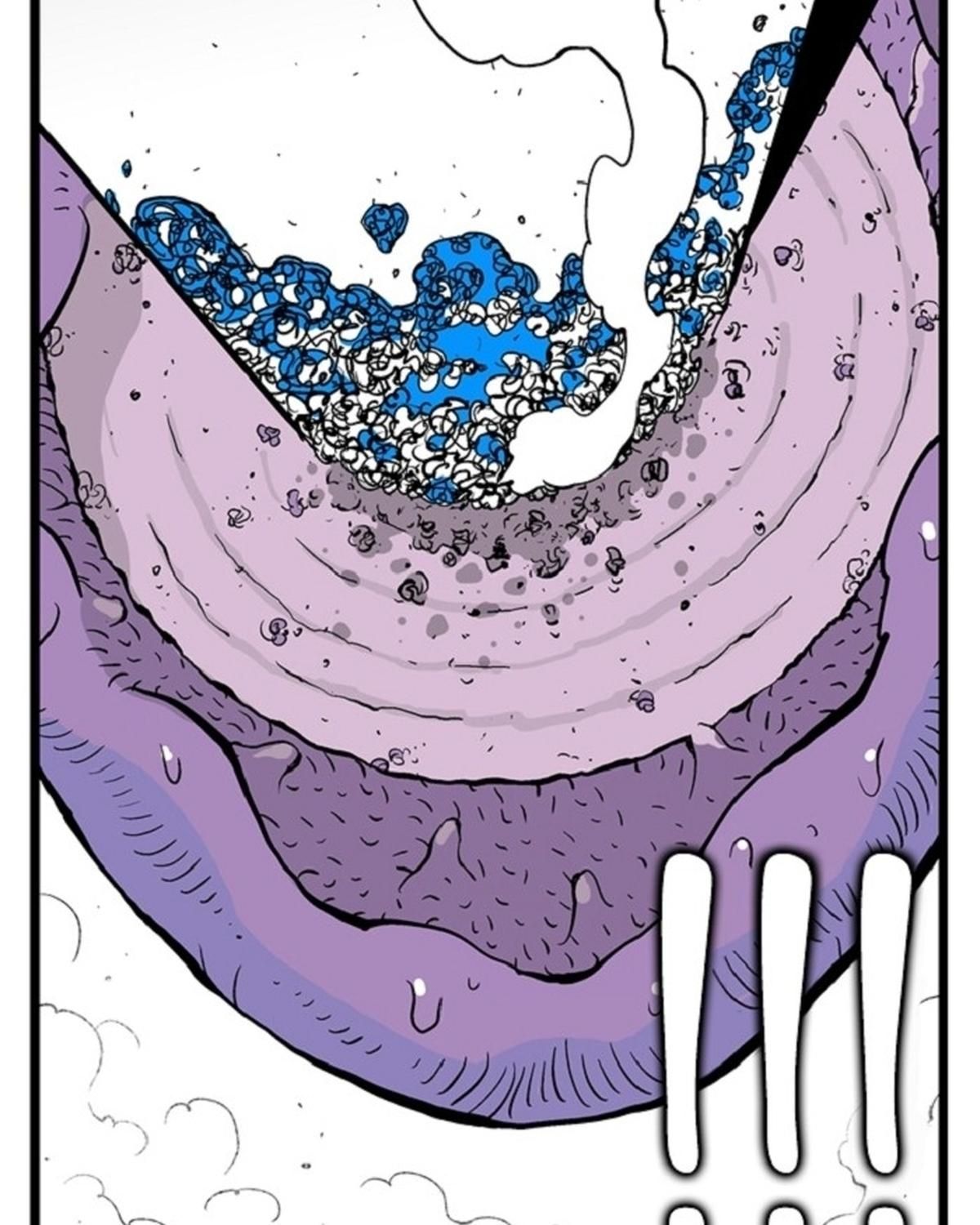 Hellper Chapter 138 - Trang 2