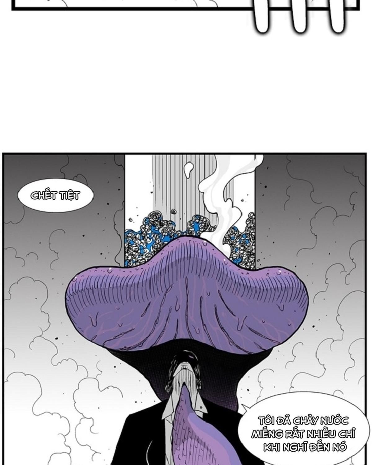 Hellper Chapter 138 - Trang 2