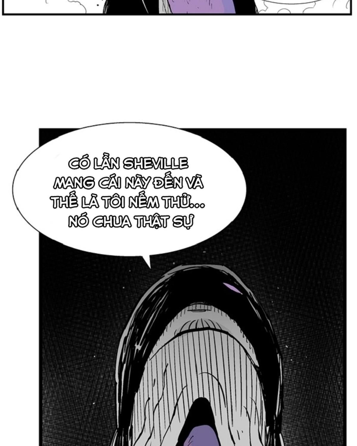 Hellper Chapter 138 - Trang 2