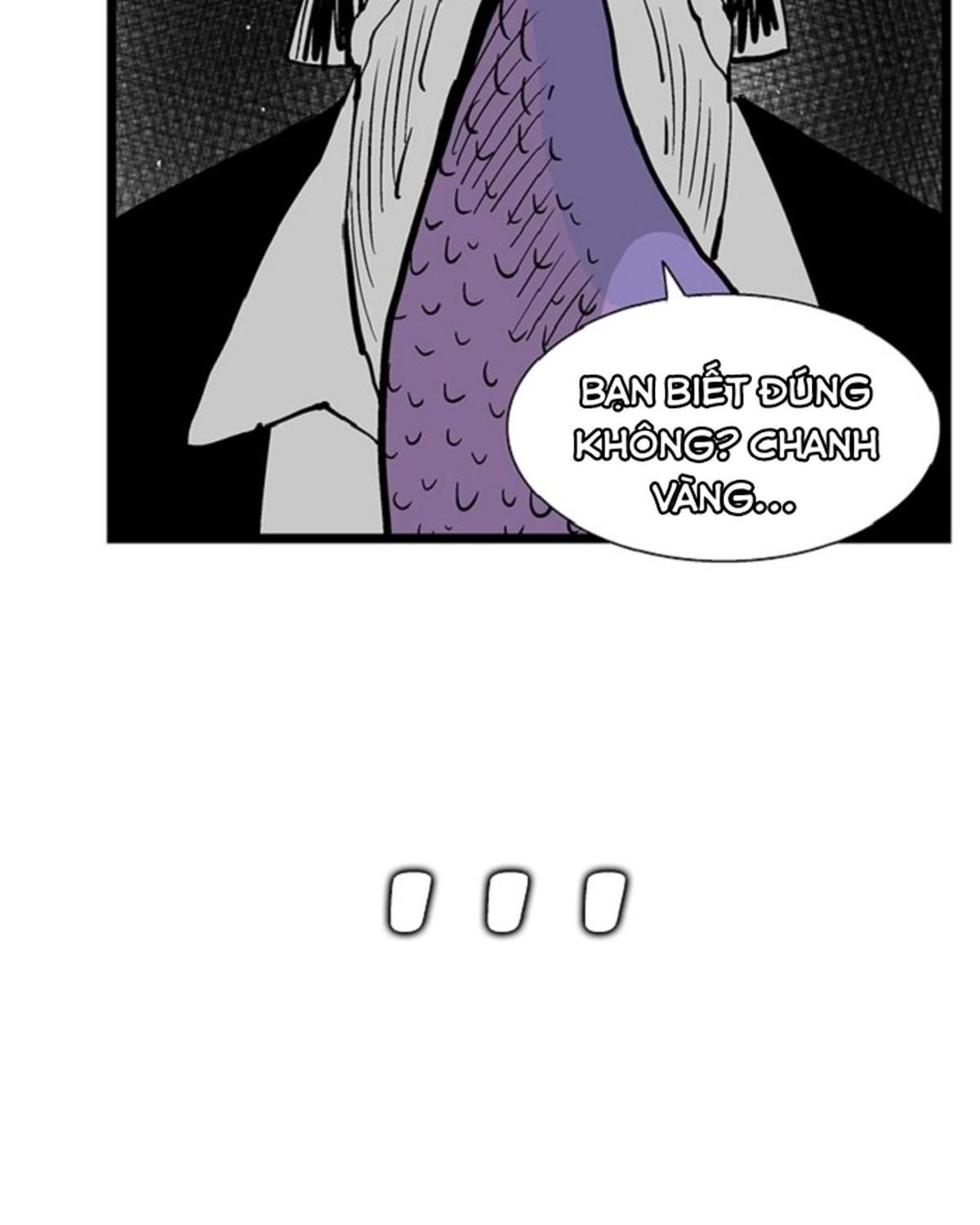 Hellper Chapter 138 - Trang 2