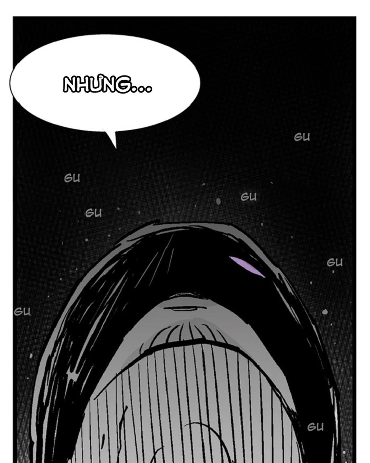 Hellper Chapter 138 - Trang 2