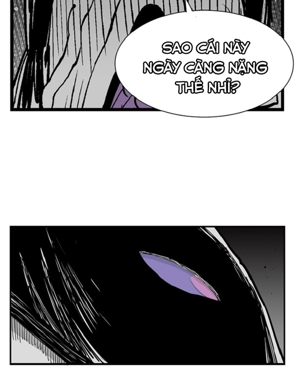 Hellper Chapter 138 - Trang 2