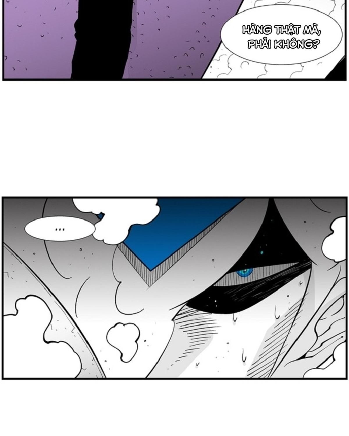 Hellper Chapter 138 - Trang 2