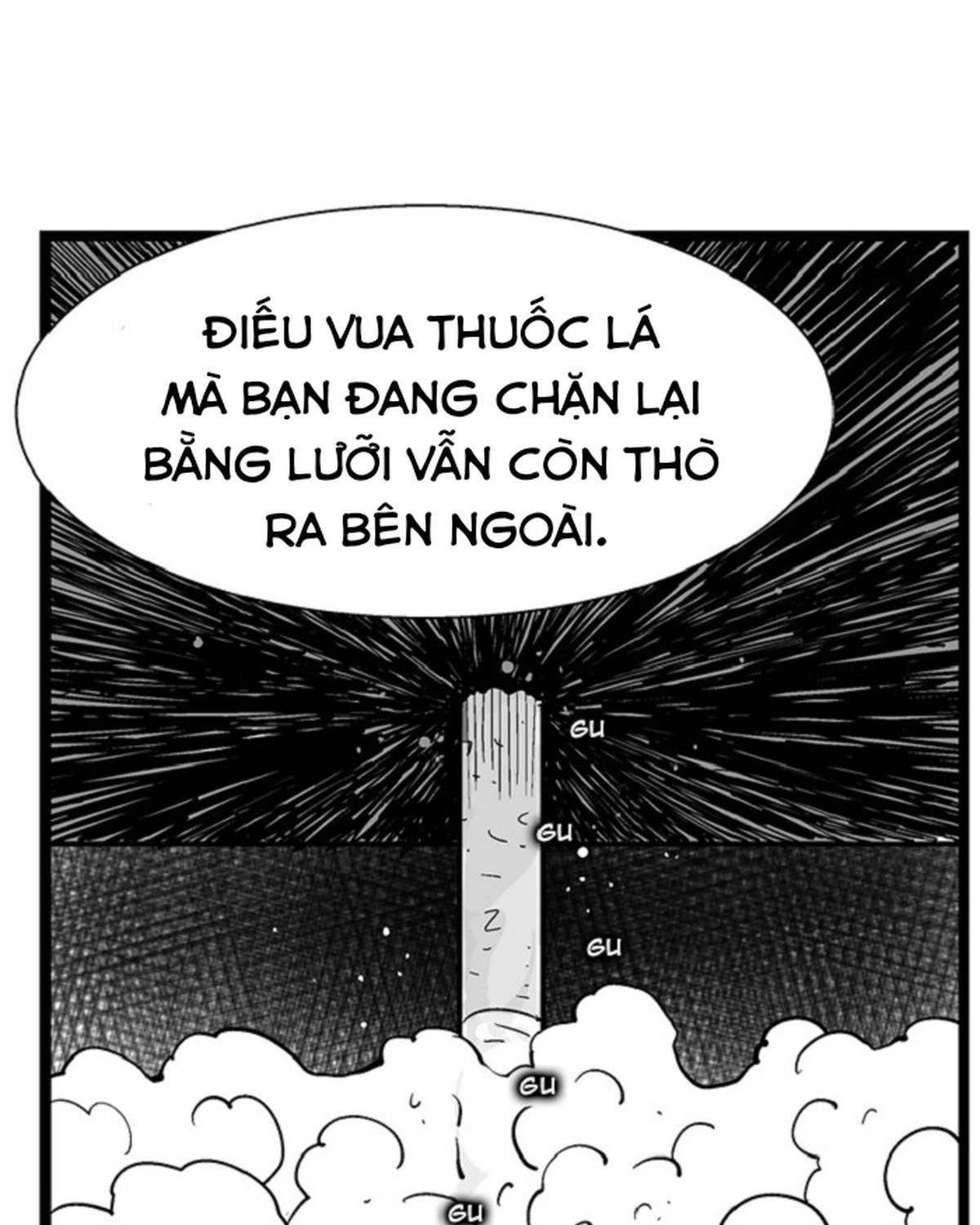 Hellper Chapter 138 - Trang 2